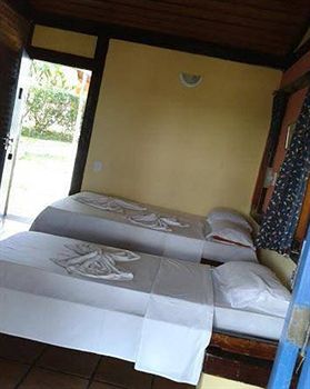 Fotos del hotel - POUSADA NASCENTE