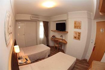 Fotos del hotel - MONACO CENTER INN