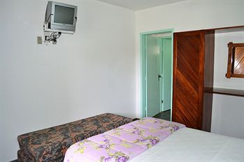 Fotos del hotel - POUSADA SITIO PARAISO