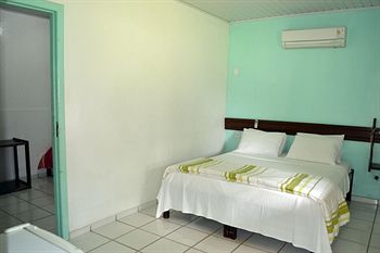 Fotos del hotel - POUSADA SITIO PARAISO
