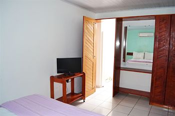 Fotos del hotel - POUSADA SITIO PARAISO