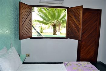 Fotos del hotel - POUSADA SITIO PARAISO