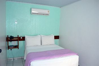 Fotos del hotel - POUSADA SITIO PARAISO