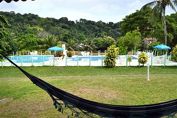 Fotos del hotel - POUSADA SITIO PARAISO