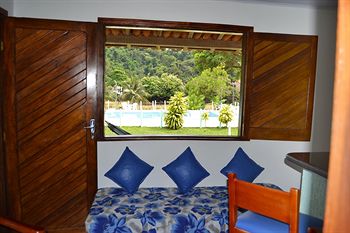 Fotos del hotel - POUSADA SITIO PARAISO