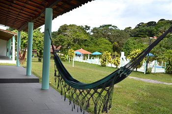 Fotos del hotel - POUSADA SITIO PARAISO