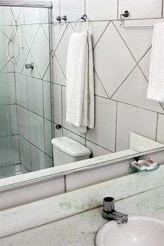 Fotos del hotel - POUSADA SITIO PARAISO