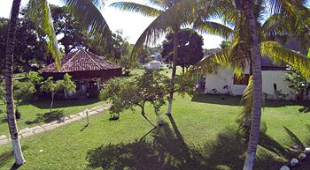 Fotos del hotel - POUSADA SITIO PARAISO