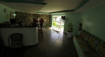 Fotos del hotel - POUSADA SITIO PARAISO