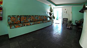 Fotos del hotel - POUSADA SITIO PARAISO