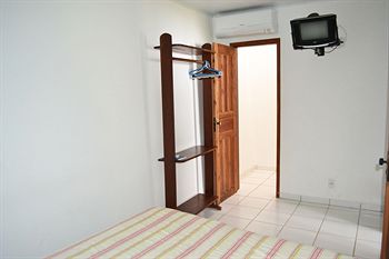 Fotos del hotel - POUSADA SITIO PARAISO