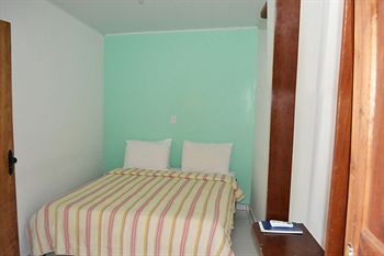 Fotos del hotel - POUSADA SITIO PARAISO