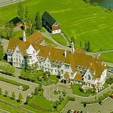 Fotos del hotel - QUALITY OLAVSGAARD