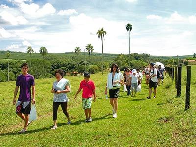 Fotos del hotel - AREIA QUE CANTA FAZENDA HOTEL E ECOTURISMO