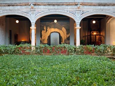Fotos del hotel - DOWNTOWN CENTRO HISTORICO
