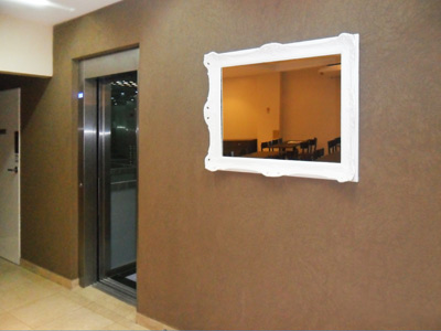 Fotos del hotel - DESTINO REAL