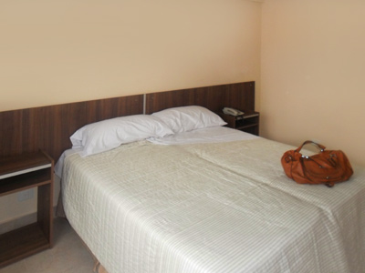 Fotos del hotel - DESTINO REAL