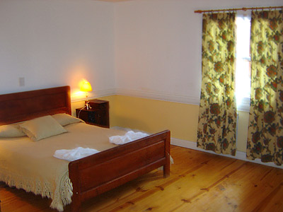 Fotos del hotel - HOTEL LA LOMA