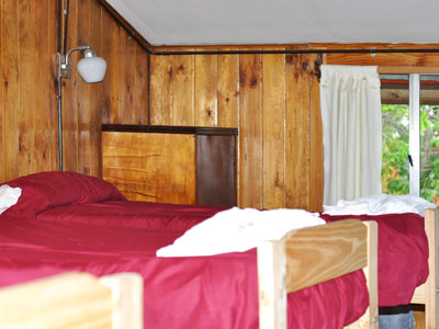 Fotos del hotel - HOTEL LA LOMA