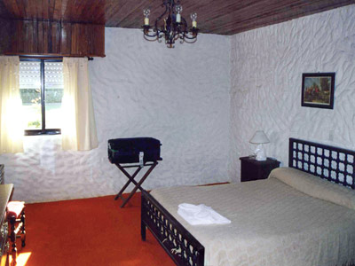 Fotos del hotel - HOTEL LA LOMA