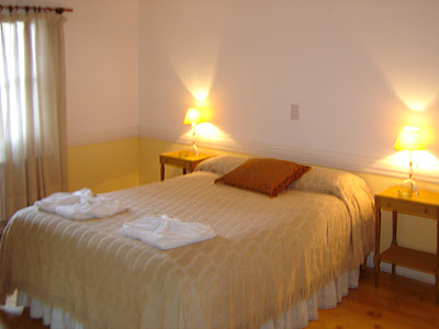 Fotos del hotel - HOTEL LA LOMA