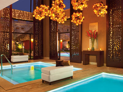Fotos del hotel - Sports Illustrated Resorts Marina Villas Cap Cana