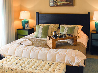 Fotos del hotel - Sports Illustrated Resorts Marina Villas Cap Cana