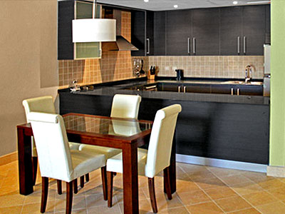 Fotos del hotel - Sports Illustrated Resorts Marina Villas Cap Cana