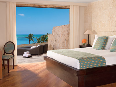 Fotos del hotel - Sports Illustrated Resorts Marina Villas Cap Cana