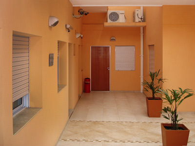 Fotos del hotel - HOTEL YINZO