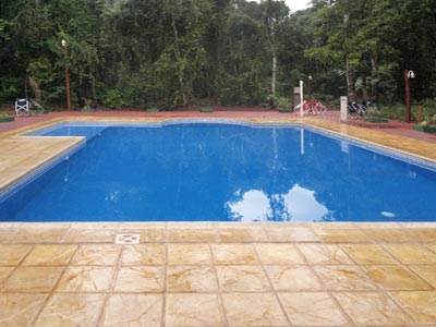 Fotos del hotel - DON HORACIO