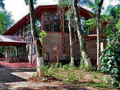 Fotos del hotel - DON HORACIO