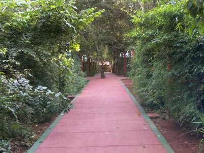 Fotos del hotel - DON HORACIO