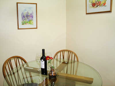 Fotos del hotel - HOME SUITES