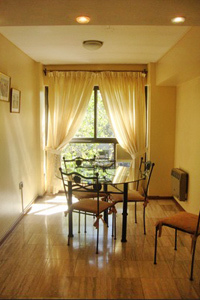Fotos del hotel - HOME SUITES