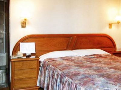 Fotos del hotel - GRAN HOTEL VEDRA