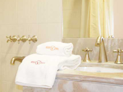 Fotos del hotel - GRAN HOTEL VEDRA