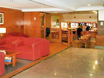 Fotos del hotel - GRAN HOTEL VEDRA
