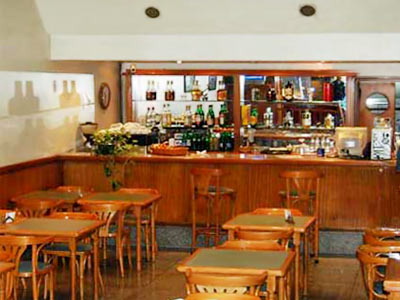 Fotos del hotel - GRAN HOTEL VEDRA