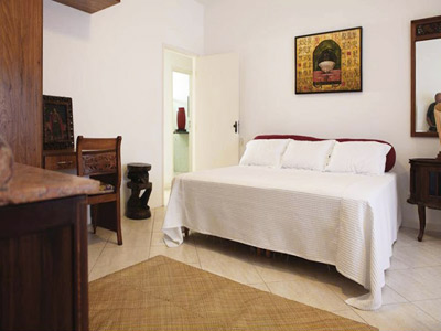 Fotos del hotel - CASA PETUNIA POUSADA BOUTIQUE