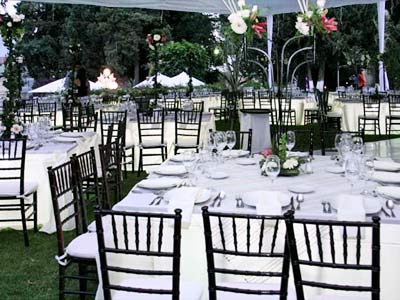 Fotos del hotel - CLUB CAMPESTRE AGUA VERDE