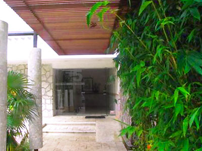 Fotos del hotel - HOTEL AND SUITES NADER