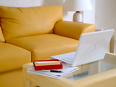 Fotos del hotel - HOTEL AND SUITES NADER