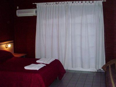 Fotos del hotel - DEPARTAMENTOS AVELLANEDA