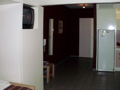 Fotos del hotel - DEPARTAMENTOS AVELLANEDA