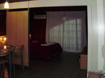 Fotos del hotel - DEPARTAMENTOS AVELLANEDA