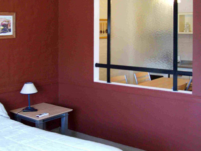 Fotos del hotel - DEPARTAMENTOS AVELLANEDA