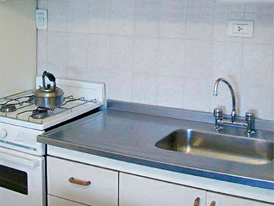 Fotos del hotel - DEPARTAMENTOS AVELLANEDA
