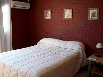Fotos del hotel - DEPARTAMENTOS AVELLANEDA