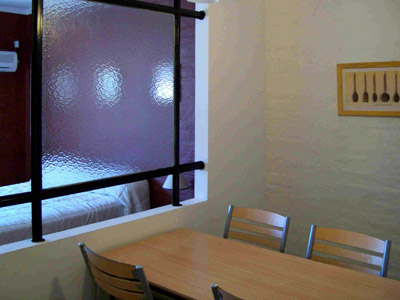 Fotos del hotel - DEPARTAMENTOS AVELLANEDA